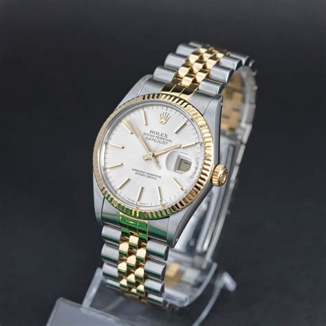 price on ladies datejust rolex 1987|rolex oyster perpetual datejust 16013.